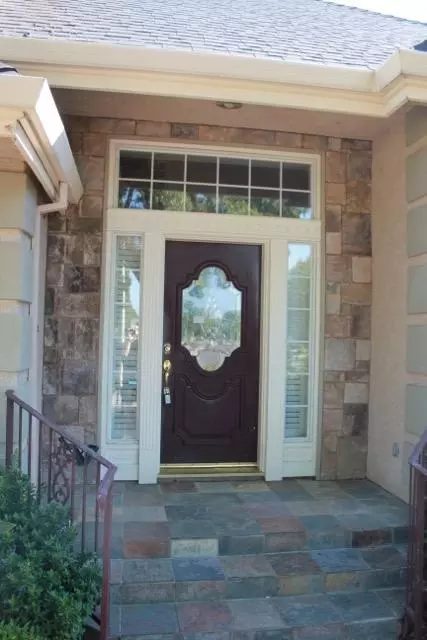 2293 Adirondack Dr, Redding, CA 96001 photo 3