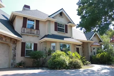 2293 Adirondack Dr, Redding, CA 96001 photo 2