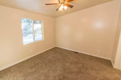 8140 Starlite Pines Rd, Shingletown, CA 96088 photo 7