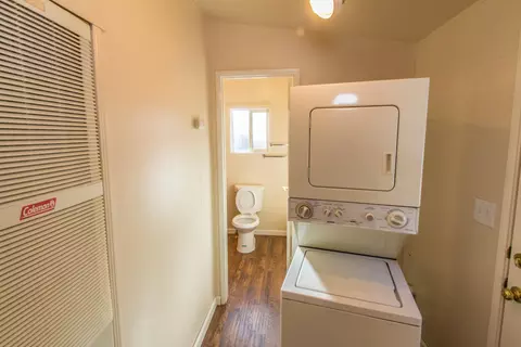 8140 Starlite Pines Rd, Shingletown, CA 96088 photo 6