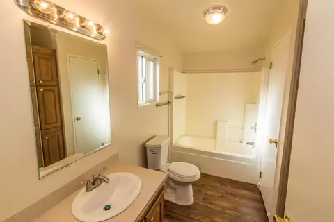 8140 Starlite Pines Rd, Shingletown, CA 96088 photo 8