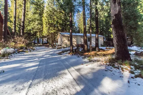 8140 Starlite Pines Rd, Shingletown, CA 96088 photo 4