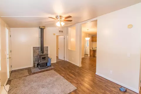 8140 Starlite Pines Rd, Shingletown, CA 96088 photo 3