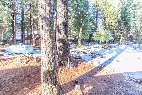 8140 Starlite Pines Rd, Shingletown, CA 96088 photo 9