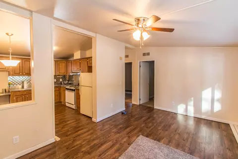 8140 Starlite Pines Rd, Shingletown, CA 96088 photo 1
