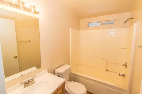 8140 Starlite Pines Rd, Shingletown, CA 96088 photo 5
