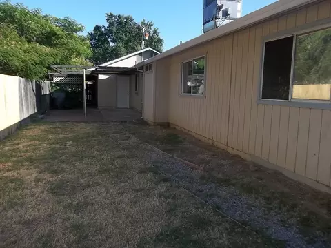 2050 Heller Ln, Redding, CA 96001 photo 16