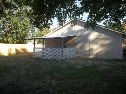 2050 Heller Ln, Redding, CA 96001 photo 15