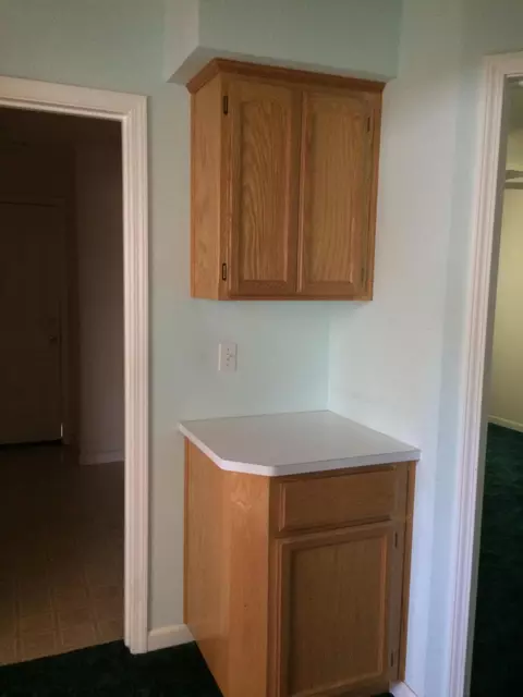 3315 Meridian Dr, Redding, CA 96002 photo 24