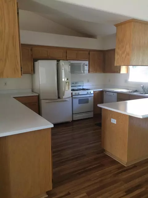3315 Meridian Dr, Redding, CA 96002 photo 14