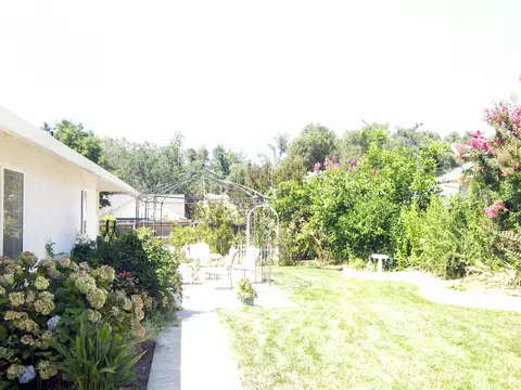 3315 Meridian Dr, Redding, CA 96002 photo 7