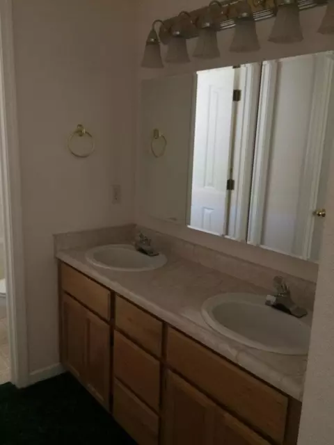 3315 Meridian Dr, Redding, CA 96002 photo 18