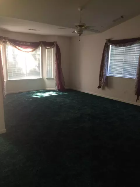 3315 Meridian Dr, Redding, CA 96002 photo 13