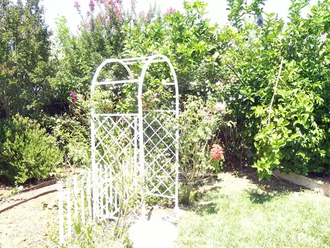3315 Meridian Dr, Redding, CA 96002 photo 10
