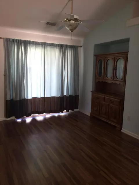3315 Meridian Dr, Redding, CA 96002 photo 16