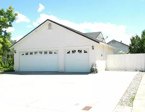 3315 Meridian Dr, Redding, CA 96002 photo 12