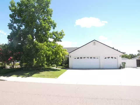 3315 Meridian Dr, Redding, CA 96002 photo 1