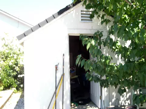 3315 Meridian Dr, Redding, CA 96002 photo 4