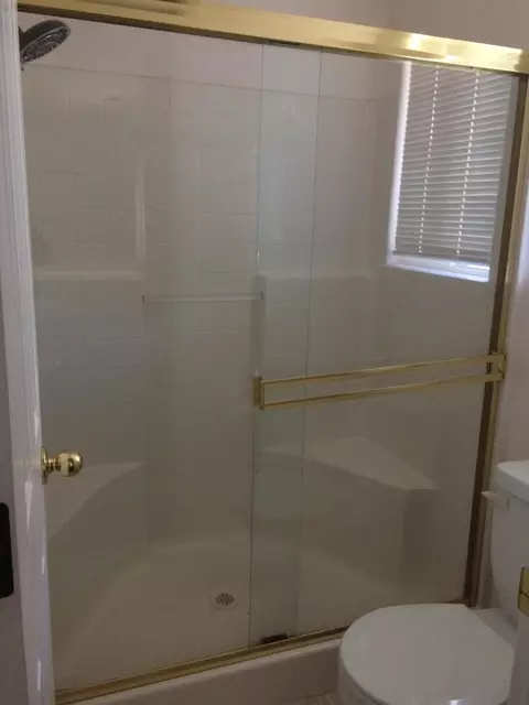 3315 Meridian Dr, Redding, CA 96002 photo 19
