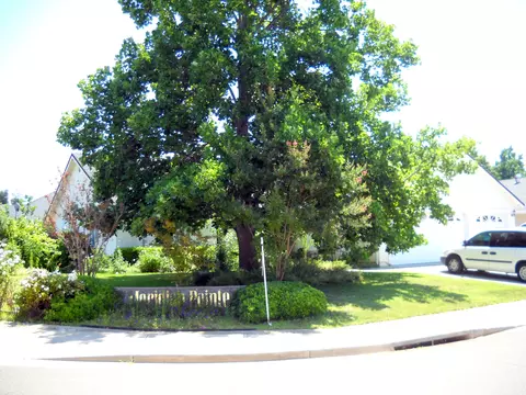 3315 Meridian Dr, Redding, CA 96002 photo 3