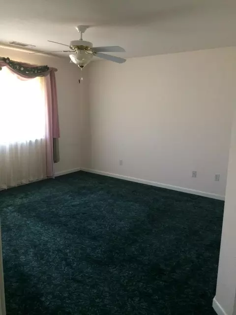 3315 Meridian Dr, Redding, CA 96002 photo 17