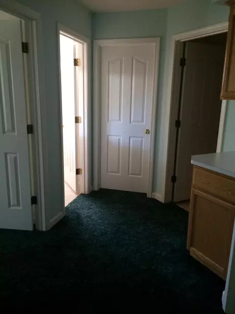 3315 Meridian Dr, Redding, CA 96002 photo 23