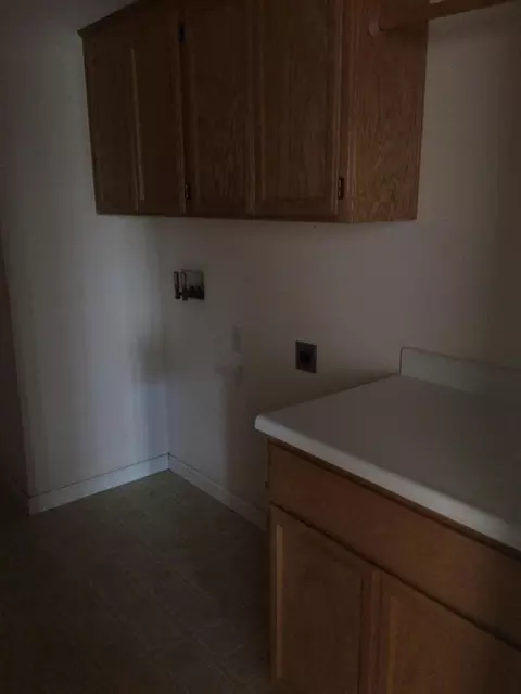 3315 Meridian Dr, Redding, CA 96002 photo 27