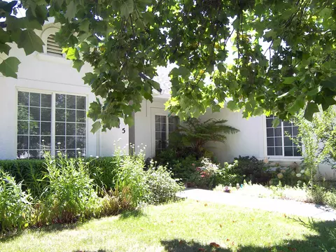 3315 Meridian Dr, Redding, CA 96002 photo 11