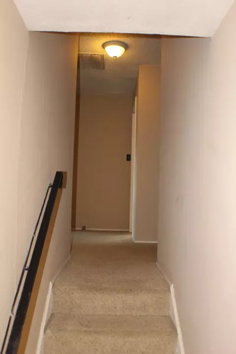 4275 Waushara Ave, Redding, CA 96001 photo 25