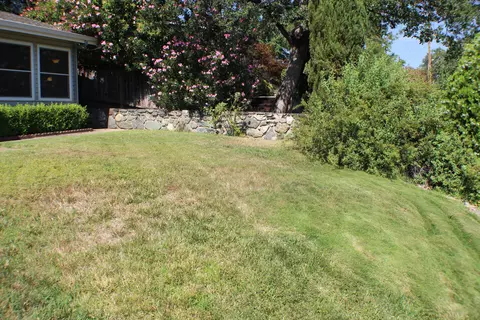 4275 Waushara Ave, Redding, CA 96001 photo 52