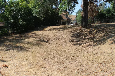 4275 Waushara Ave, Redding, CA 96001 photo 37