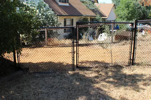 4275 Waushara Ave, Redding, CA 96001 photo 43