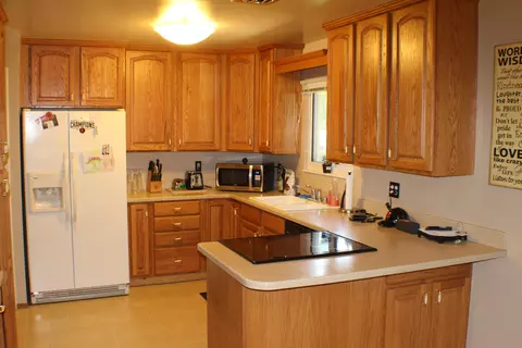 4275 Waushara Ave, Redding, CA 96001 photo 23
