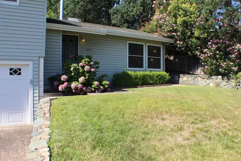 4275 Waushara Ave, Redding, CA 96001 photo 53