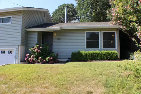 4275 Waushara Ave, Redding, CA 96001 photo 55