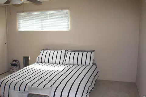 4275 Waushara Ave, Redding, CA 96001 photo 20