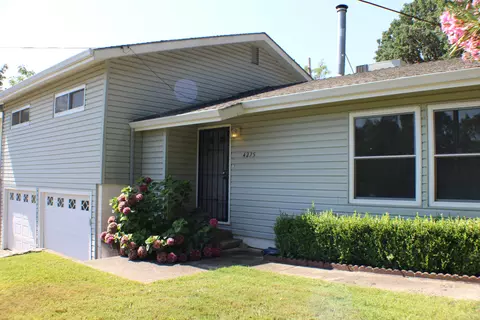 4275 Waushara Ave, Redding, CA 96001 photo 57