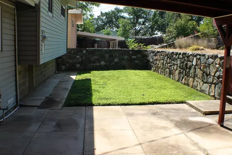 4275 Waushara Ave, Redding, CA 96001 photo 29