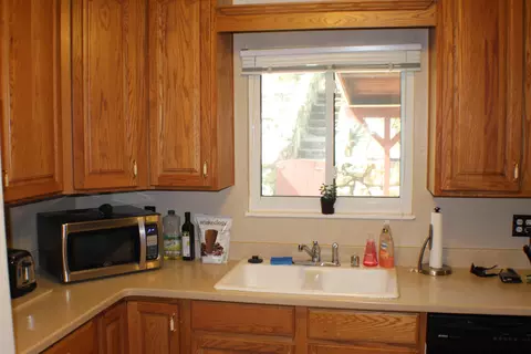 4275 Waushara Ave, Redding, CA 96001 photo 24