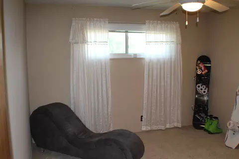 4275 Waushara Ave, Redding, CA 96001 photo 13