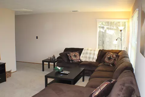 4275 Waushara Ave, Redding, CA 96001 photo 22