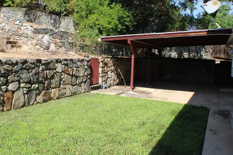 4275 Waushara Ave, Redding, CA 96001 photo 30