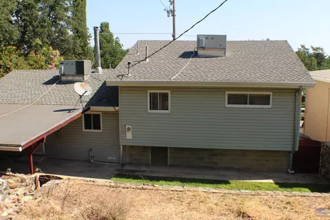 4275 Waushara Ave, Redding, CA 96001 photo 39