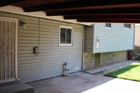 4275 Waushara Ave, Redding, CA 96001 photo 35