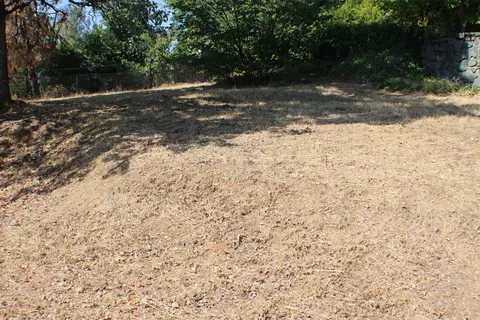 4275 Waushara Ave, Redding, CA 96001 photo 38