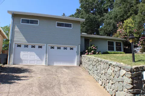 4275 Waushara Ave, Redding, CA 96001 photo 58