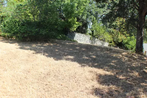 4275 Waushara Ave, Redding, CA 96001 photo 46