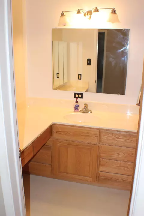 4275 Waushara Ave, Redding, CA 96001 photo 9