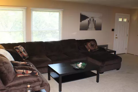 4275 Waushara Ave, Redding, CA 96001 photo 27