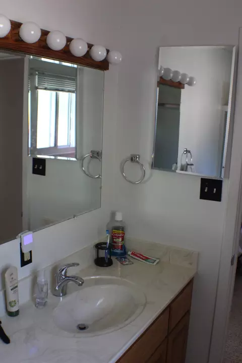 4275 Waushara Ave, Redding, CA 96001 photo 19
